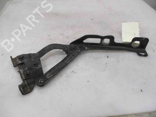 Hinge/Door check strap OPEL CORSA D (S07) 1.3 CDTI (L08, L68) | BP26625280C146 