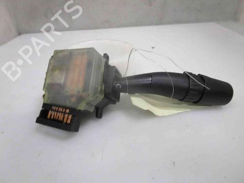 Steering column stalk KIA SORENTO I (JC) 2.5 CRDi 4WD | BP19739899I23 