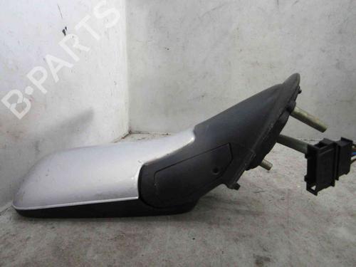 Right mirror VW GOLF III (1H1) 2.0 | BP24008624C27 