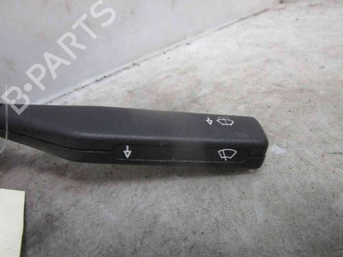 Steering column stalk CITROËN AX (ZA-_)  | BP26623084I23