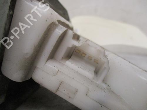 Tailgate lock NISSAN JUKE (F15) 1.5 dCi | BP26634582C101