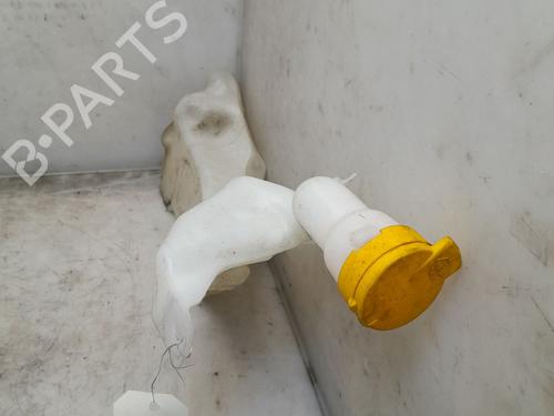 Sprinklertank RENAULT MEGANE IV Hatchback (B9A/M/N_) 1.5 Blue dCi 115 (B9A6) | BP34355860C113 - Image 4