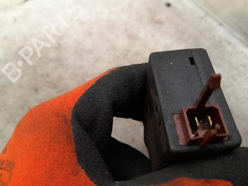 Tailgate lock PEUGEOT 106 II (1A_, 1C_) 1.1 i | BP27665668C101 