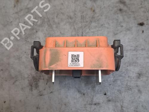Elektronisk modul DACIA SPRING EV (B6M1) | BP39754374M83 - Image 3
