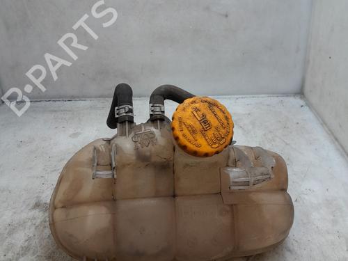 Used Expansion tank KIA RIO IV (YB, SC, FB) 1.0 T-GDI 100 (101 hp) 30555988