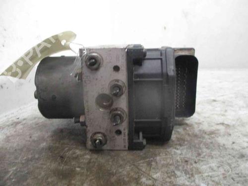 ABS pump CITROËN C8 (EA_, EB_) 2.0 HDi | BP19736415M43 