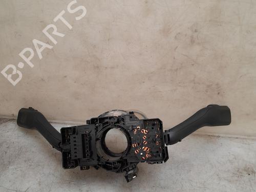 Headlight switch SEAT LEON (1M1) 1.9 TDI | BP26537799I24 
