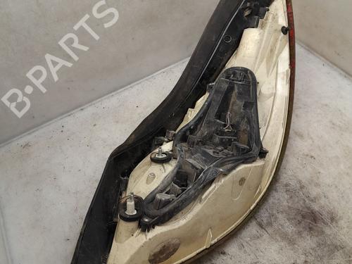 Left taillight OPEL INSIGNIA A (G09)  | BP32222667C34 