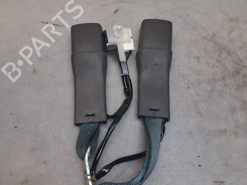 Used Seat buckle Seat buckle 39517712 39517712