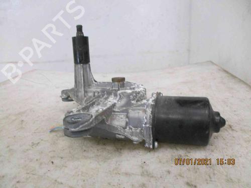Front wiper motor CITROËN C4 Picasso I MPV (UD_) 2.0 HDi 138 | BP19723263M29 