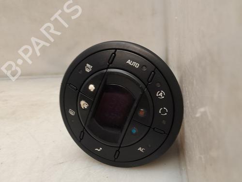 Used Climate control Climate control RENAULT ESPACE IV (JK0/1_) 2.0 dCi (JK02, JK03) (131 hp) 33807910 33807910