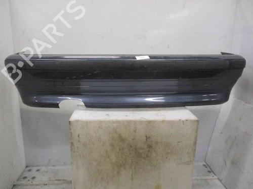 Used Rear bumper BMW 3 Compact (E36) 323 ti (170 hp) 26627599