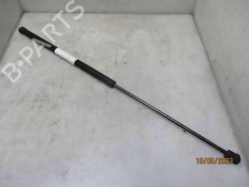 Used Hood lift support MERCEDES-BENZ E-CLASS (W211) E 220 CDI (211.006) (150 hp) 26625329