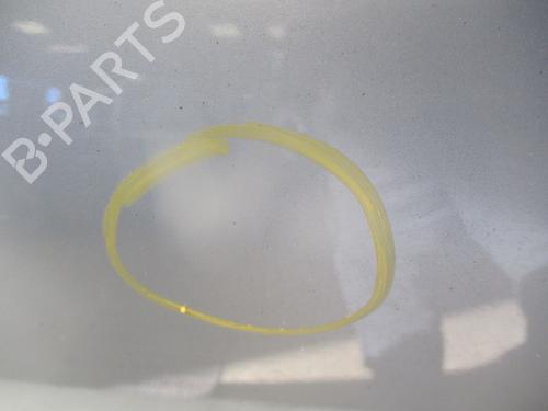 Left rear door FORD FOCUS II (DA_, HCP, DP) 1.8 | BP30138587C4 