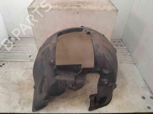 Used Wheel arch RENAULT SCÉNIC II (JM0/1_) 1.5 dCi (JM1F) (86 hp) 26631269