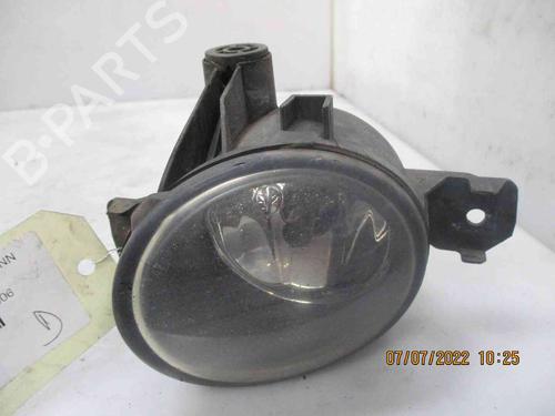 Used Right front fog light BMW 1 (E87) 116 i (115 hp) 26625299