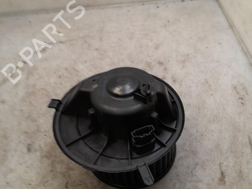heater-blower-motor-vw-golf-v-1k1-2003-2004-2005-2006-2007-2008-2009-2010-32199406 main image