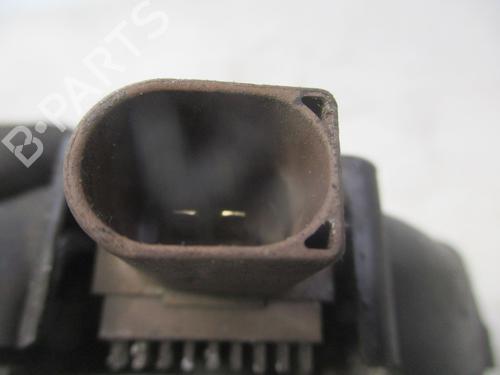 Alternator TOYOTA AYGO (_B4_) 1.0 (KGB40) | BP33996879M7  - Image 8