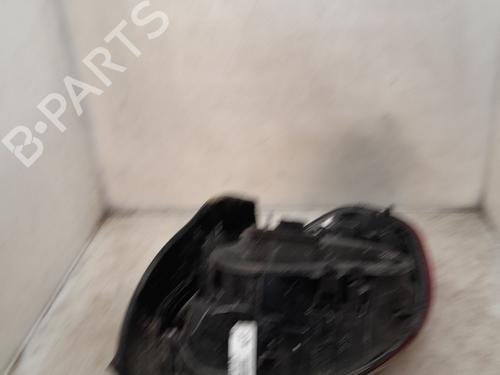 Left taillight CITROËN C3 III (SX) 1.2 PureTech 82 | BP36653191C34 - Image 5