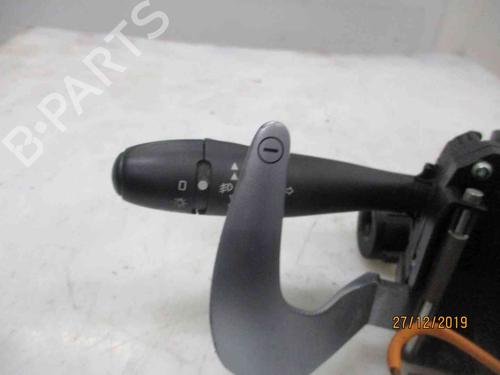 Headlight switch CITROËN C3 Pluriel (HB_) 1.6 | BP19720297I24 