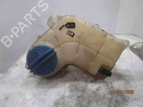 Used Expansion tank AUDI A4 B7 (8EC) 2.7 TDI (180 hp) 24009751