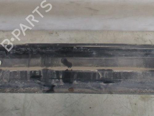 rear-bumper-reinforcement-renault-kadjar-ha_-hl_-2015-38526301 main image