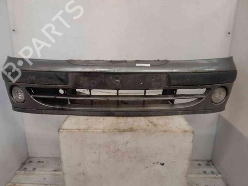 Used Front bumper RENAULT MEGANE I (BA0/1_) [1995-2004]  26632667