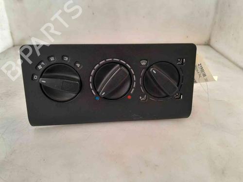 Used Climate control SEAT CORDOBA (6K1, 6K2) 1.0 i (50 hp) 19715784