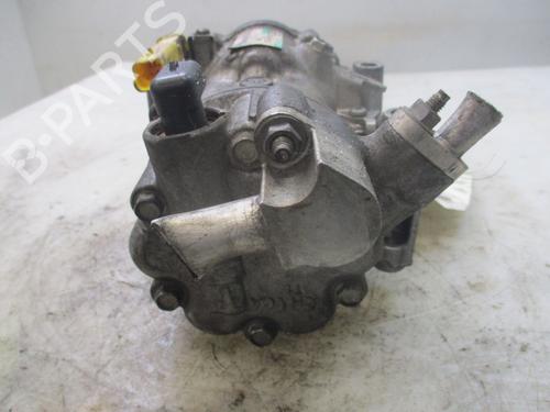 AC compressor PEUGEOT 508 I (8D_) 2.0 BlueHDi 150 | BP38003020M34 - Image 7