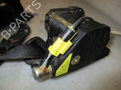 Front right belt tensioner MERCEDES-BENZ M-CLASS (W163) ML 270 CDI (163.113) | BP26621558C88 