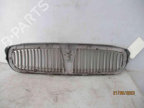 Grille ROVER 400 II Hatchback (RT)  | BP26630766C40 