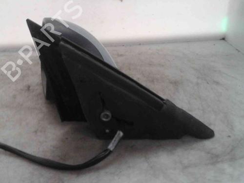 Left mirror SEAT CORDOBA (6L2) 1.2 | BP21837596C26 