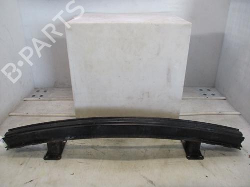 Used Front bumper reinforcement LAND ROVER DISCOVERY III (L319) 2.7 TD 4x4 (190 hp) 32178287