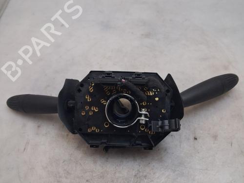Headlight switch FIAT 500 (312_) 1.2 (312AXA1A) | BP39179049I24 - Image 2