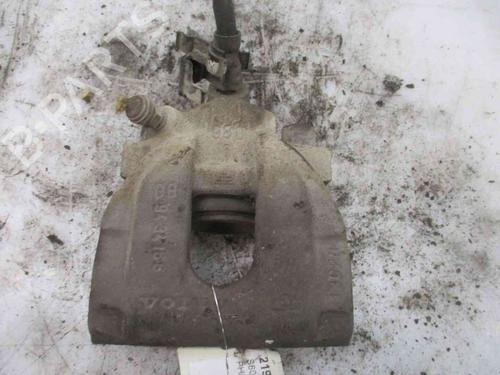 Højre bremsekaliber bag VOLVO S60 I (384) D5 | BP19719185M106 