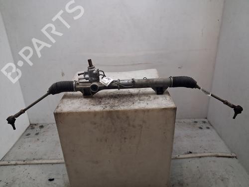 Used Steering rack Steering rack CITROËN JUMPY II Van 1.6 HDi 90 16V (90 hp) 40049882 40049882