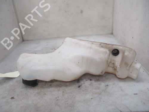Windscreen washer tank DACIA DOKKER MPV (KE_) 1.5 Blue dCi 95 (KEJL) | BP24972269C113 