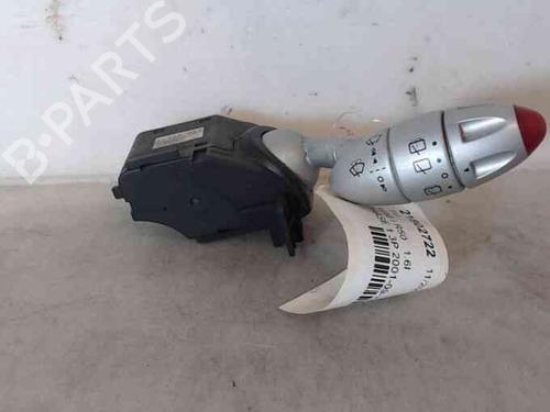 Used Steering column stalk MINI MINI (R50, R53) Cooper (116 hp) 19713635