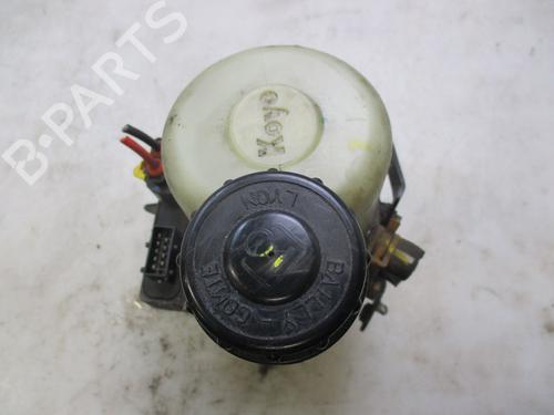 Steering pump DACIA LOGAN (LS_) 1.5 dCi (LS0K) | BP32004445M99