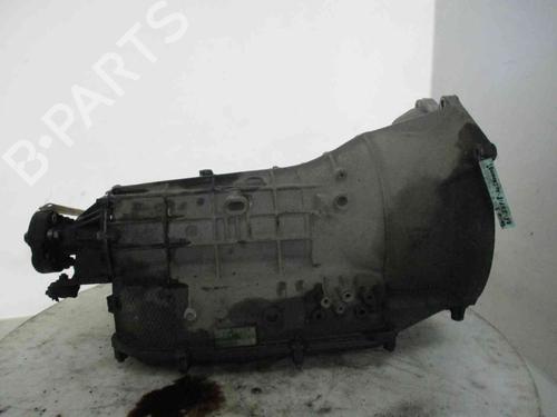 Gearbox BMW 3 (E36)  | BP26626830M3 