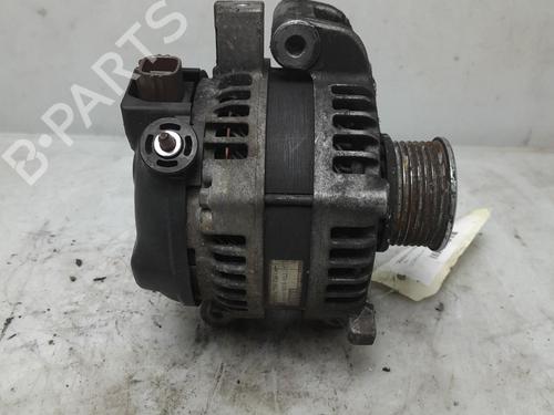 Alternator TOYOTA COROLLA Verso (ZER_, ZZE12_, R1_) 2.2 D-4D (AUR10_, AUR10R) | BP31029163M7 