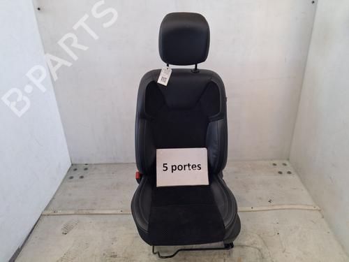 Stol venstre foran Stol venstre foran 39108909 39108909