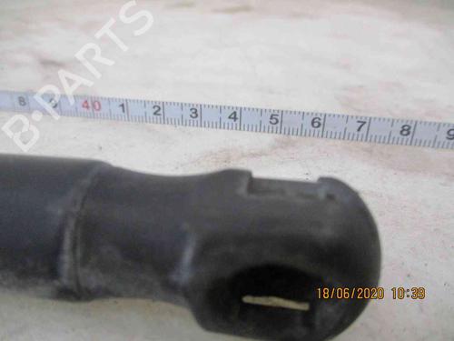 Tailgate lift support OPEL ASTRA H (A04) 1.2 (L48) | BP19735275C138 