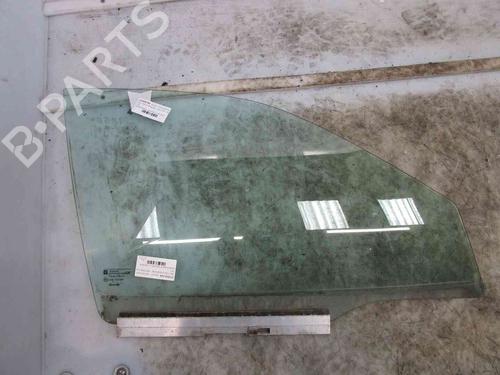 Used Front right door window OPEL VECTRA B (J96) 1.6 i (F19) (75 hp) 19716162