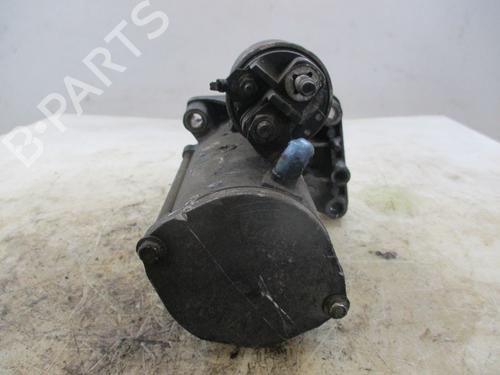 Starter PEUGEOT PARTNER Box Body/MPV 1.6 HDi | BP29379734M8 