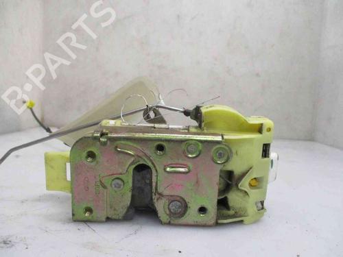 Used Front right lock FORD FOCUS I (DAW, DBW) [1998-2009]  26627745