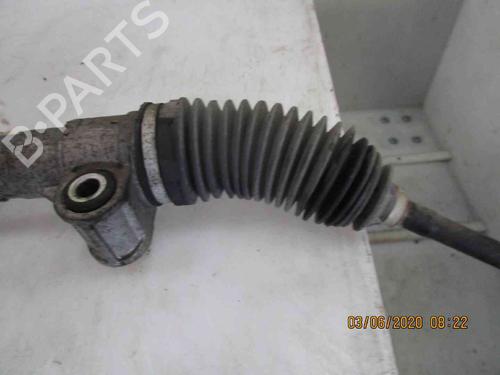 Steering rack OPEL CORSA D (S07) 1.0 (L08, L68) | BP24009140M22 