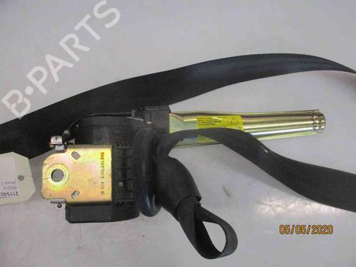 Front left belt tensioner SEAT CORDOBA (6K1, 6K2) 1.0 i | BP19712143C87 