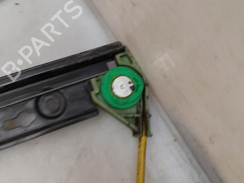 Front right window mechanism AUDI A1 (8X1, 8XK) 1.6 TDI | BP31723667C23 - Image 8