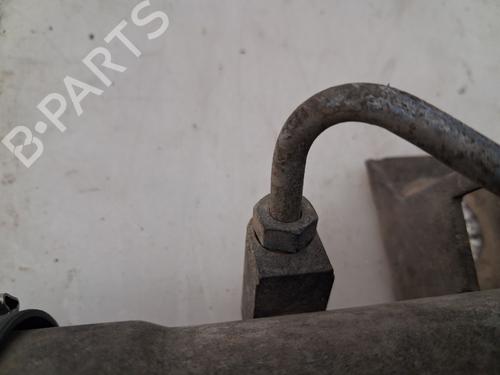 Steering rack RENAULT VEL SATIS (BJ0_) 2.0 dCi (BJ03) | BP36542680M22  - Image 5